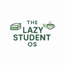 thelazystudentos.com